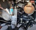 Чорний СФ мото 800, об'ємом двигуна 0 л та пробігом 2 тис. км за 7900 $, фото 21 на Automoto.ua