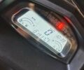 Чорний СФ мото 800, об'ємом двигуна 0 л та пробігом 2 тис. км за 7900 $, фото 31 на Automoto.ua