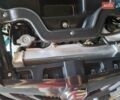 Чорний СФ мото 800, об'ємом двигуна 0 л та пробігом 2 тис. км за 7900 $, фото 15 на Automoto.ua