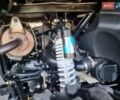 Чорний СФ мото 800, об'ємом двигуна 0 л та пробігом 2 тис. км за 7900 $, фото 9 на Automoto.ua