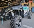 Чорний СФ мото 800, об'ємом двигуна 0 л та пробігом 2 тис. км за 7900 $, фото 19 на Automoto.ua