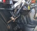 Чорний СФ мото 800, об'ємом двигуна 0 л та пробігом 2 тис. км за 7900 $, фото 27 на Automoto.ua