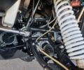 Чорний СФ мото 800, об'ємом двигуна 0 л та пробігом 2 тис. км за 7900 $, фото 24 на Automoto.ua