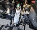 Чорний СФ мото 800, об'ємом двигуна 0 л та пробігом 2 тис. км за 7900 $, фото 22 на Automoto.ua