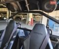 Чорний СФ мото 800, об'ємом двигуна 0 л та пробігом 2 тис. км за 7900 $, фото 30 на Automoto.ua