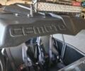 Чорний СФ мото 800, об'ємом двигуна 0 л та пробігом 2 тис. км за 7900 $, фото 12 на Automoto.ua