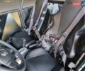 Чорний СФ мото 800, об'ємом двигуна 0 л та пробігом 2 тис. км за 7900 $, фото 26 на Automoto.ua