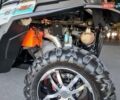 Чорний СФ мото 800, об'ємом двигуна 0 л та пробігом 2 тис. км за 7900 $, фото 20 на Automoto.ua