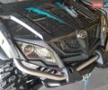 Чорний СФ мото 800, об'ємом двигуна 0 л та пробігом 2 тис. км за 7900 $, фото 13 на Automoto.ua