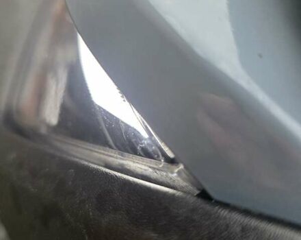 СФ мото 800, объемом двигателя 0 л и пробегом 2 тыс. км за 13800 $, фото 10 на Automoto.ua