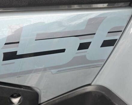 СФ мото 800, объемом двигателя 0 л и пробегом 2 тыс. км за 13800 $, фото 7 на Automoto.ua