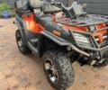 СФ мото 800, объемом двигателя 0.8 л и пробегом 0 тыс. км за 7800 $, фото 1 на Automoto.ua