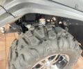 СФ мото 800, объемом двигателя 0.8 л и пробегом 0 тыс. км за 7800 $, фото 14 на Automoto.ua