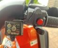 СФ мото 800, объемом двигателя 0.8 л и пробегом 0 тыс. км за 7800 $, фото 2 на Automoto.ua