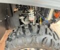 СФ мото 800, объемом двигателя 0.8 л и пробегом 0 тыс. км за 7800 $, фото 15 на Automoto.ua