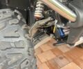 СФ мото 800, объемом двигателя 0.8 л и пробегом 0 тыс. км за 7800 $, фото 9 на Automoto.ua