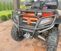 СФ мото 800, объемом двигателя 0.8 л и пробегом 0 тыс. км за 7800 $, фото 11 на Automoto.ua
