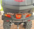СФ мото 800, объемом двигателя 0.8 л и пробегом 0 тыс. км за 7800 $, фото 5 на Automoto.ua