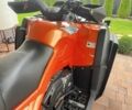 СФ мото 800, объемом двигателя 0.8 л и пробегом 0 тыс. км за 7800 $, фото 13 на Automoto.ua