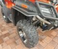 СФ мото 800, объемом двигателя 0.8 л и пробегом 0 тыс. км за 7800 $, фото 8 на Automoto.ua