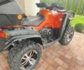 СФ мото 800, объемом двигателя 0.8 л и пробегом 0 тыс. км за 7800 $, фото 6 на Automoto.ua