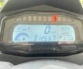 СФ мото 800, объемом двигателя 0.8 л и пробегом 0 тыс. км за 7800 $, фото 1 на Automoto.ua