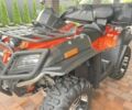 СФ мото 800, объемом двигателя 0.8 л и пробегом 0 тыс. км за 7800 $, фото 3 на Automoto.ua
