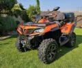 СФ мото 800, объемом двигателя 0 л и пробегом 300 тыс. км за 9500 $, фото 9 на Automoto.ua