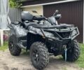 СФ мото 800, объемом двигателя 0.8 л и пробегом 0 тыс. км за 9600 $, фото 1 на Automoto.ua