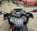Сірий СФ мото 800, об'ємом двигуна 0.8 л та пробігом 25 тис. км за 6700 $, фото 3 на Automoto.ua