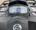 Сірий СФ мото 800, об'ємом двигуна 0.8 л та пробігом 25 тис. км за 6700 $, фото 2 на Automoto.ua