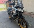 СФ мото 800MT Explore, объемом двигателя 0 л и пробегом 20 тыс. км за 9400 $, фото 1 на Automoto.ua
