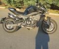 Чорний СФ мото 800NK, об'ємом двигуна 0.8 л та пробігом 1 тис. км за 7900 $, фото 18 на Automoto.ua