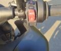Чорний СФ мото 800NK, об'ємом двигуна 0.8 л та пробігом 1 тис. км за 7900 $, фото 1 на Automoto.ua
