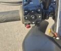 Чорний СФ мото 800NK, об'ємом двигуна 0.8 л та пробігом 1 тис. км за 7900 $, фото 4 на Automoto.ua