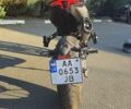 Чорний СФ мото 800NK, об'ємом двигуна 0.8 л та пробігом 1 тис. км за 7900 $, фото 6 на Automoto.ua