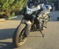 Чорний СФ мото 800NK, об'ємом двигуна 0.8 л та пробігом 1 тис. км за 7900 $, фото 14 на Automoto.ua
