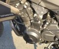 Чорний СФ мото 800NK, об'ємом двигуна 0.8 л та пробігом 1 тис. км за 7900 $, фото 17 на Automoto.ua