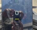 Чорний СФ мото 800NK, об'ємом двигуна 0.8 л та пробігом 1 тис. км за 9500 $, фото 16 на Automoto.ua