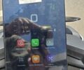 Чорний СФ мото 800NK, об'ємом двигуна 0.8 л та пробігом 1 тис. км за 9500 $, фото 14 на Automoto.ua