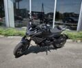 Чорний СФ мото 800NK, об'ємом двигуна 0.8 л та пробігом 1 тис. км за 9500 $, фото 1 на Automoto.ua