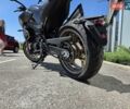 Чорний СФ мото 800NK, об'ємом двигуна 0.8 л та пробігом 1 тис. км за 9500 $, фото 5 на Automoto.ua