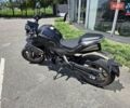 Чорний СФ мото 800NK, об'ємом двигуна 0.8 л та пробігом 1 тис. км за 9500 $, фото 3 на Automoto.ua