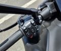 Чорний СФ мото 800NK, об'ємом двигуна 0.8 л та пробігом 1 тис. км за 9500 $, фото 19 на Automoto.ua