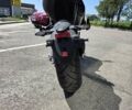 Чорний СФ мото 800NK, об'ємом двигуна 0.8 л та пробігом 1 тис. км за 9500 $, фото 10 на Automoto.ua