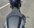 Чорний СФ мото 800NK, об'ємом двигуна 0.8 л та пробігом 1 тис. км за 9500 $, фото 11 на Automoto.ua