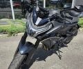 Чорний СФ мото 800NK, об'ємом двигуна 0.8 л та пробігом 1 тис. км за 9500 $, фото 21 на Automoto.ua
