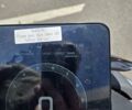 Чорний СФ мото 800NK, об'ємом двигуна 0.8 л та пробігом 1 тис. км за 9500 $, фото 18 на Automoto.ua