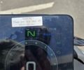 Чорний СФ мото 800NK, об'ємом двигуна 0.8 л та пробігом 1 тис. км за 9500 $, фото 17 на Automoto.ua