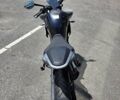 Чорний СФ мото 800NK, об'ємом двигуна 0.8 л та пробігом 1 тис. км за 9500 $, фото 9 на Automoto.ua